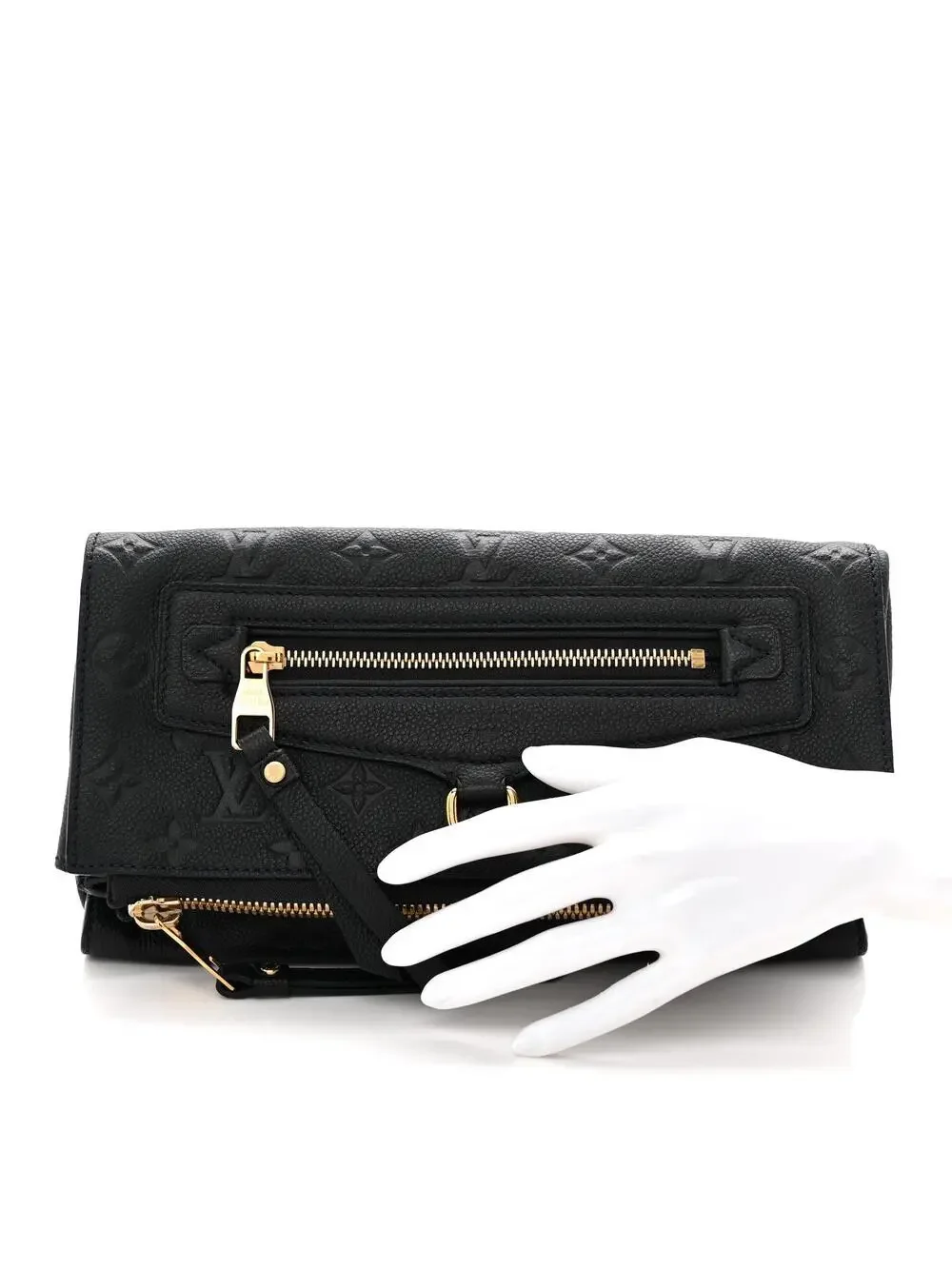 Louis Vuitton Empreinte Petillante #290898L95B